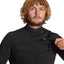 bb1ws1566_blk_4