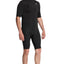 bb1ws1566_blk_5