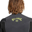 bb1ws1567_gry_5
