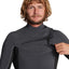 bb1ws1567_gry_6