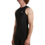 bb1ws1568_blk_3