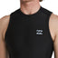bb1ws1568_blk_4
