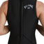 bb1ws1568_blk_5