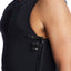 bb1ws1569_blk_3