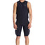 bb1ws1569_blk_4