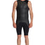 bb1ws1570_blk_1