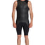 bb1ws1570_blk_1
