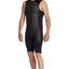 bb1ws1570_blk_3