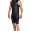 bb1ws1570_blk_3