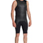 bb1ws1570_blk_5
