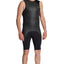 bb1ws1570_blk_5
