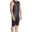 bb1ws1570_blk_6