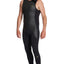 bb1ws1571_blk_3