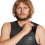bb1ws1571_blk_4