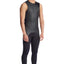 bb1ws1571_blk_6