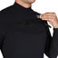 bb1ws1572_blk_4