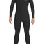 bb1ws1574_blk_1
