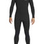 bb1ws1574_blk_1