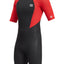 bb1ws1581_red_1