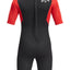 bb1ws1581_red_2