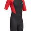 bb1ws1581_red_3