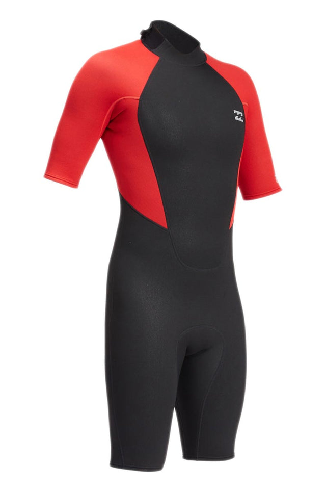 bb1ws1581_red_3