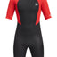 bb1ws1581_red_4