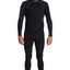 bb1ws1582_blk_1