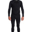 bb1ws1582_blk_1
