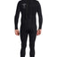 bb1ws1582_blk_2