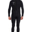 bb1ws1582_blk_2