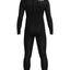 bb1ws1582_blk_4