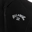 bb1ws1582_blk_5