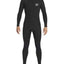 bb1ws1585_blk_1