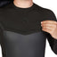 bb1ws1587_blk_3