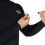 bb1ws1593_blk_4