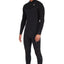 bb1ws1595_blk_1