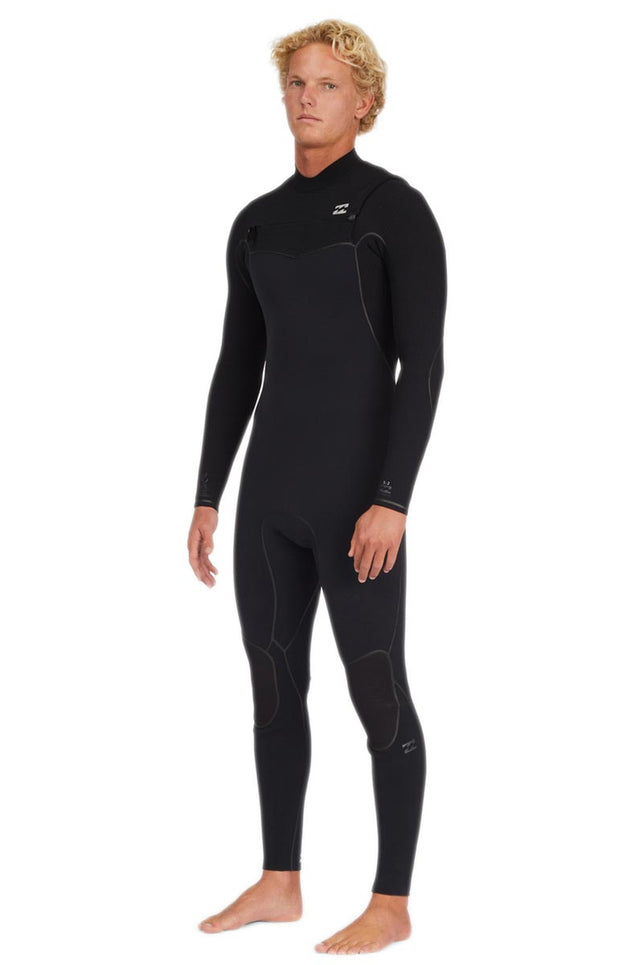 bb1ws1595_blk_1