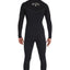 bb1ws1595_blk_2