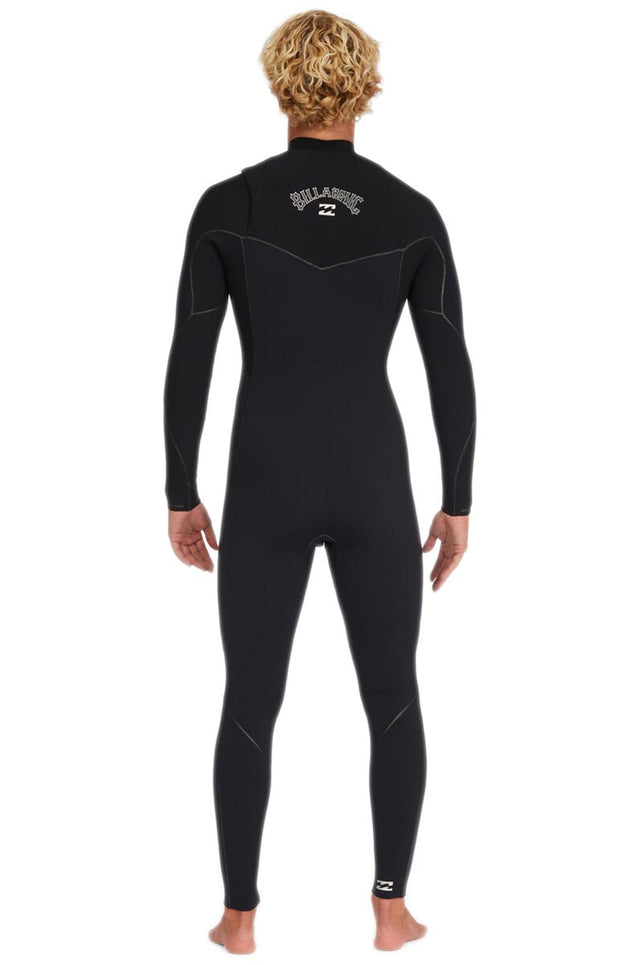 bb1ws1595_blk_2
