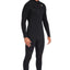 bb1ws1595_blk_3
