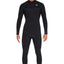 bb1ws1595_blk_5