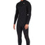 bb1ws1596_blk_1