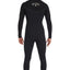 bb1ws1596_blk_2
