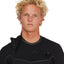 bb1ws1596_blk_4