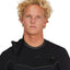 bb1ws1596_blk_4
