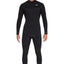 bb1ws1596_blk_5
