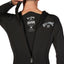 bb1ws1598_blk_4