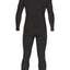 bb1ws1604_blk_2