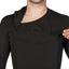 bb1ws1604_blk_4